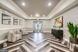 406 Bold Ruler Court - Photo 44