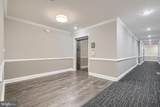 406 Bold Ruler Court - Photo 45