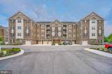 406 Bold Ruler Court - Photo 46
