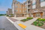 406 Bold Ruler Court - Photo 47