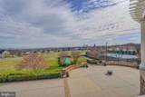 406 Bold Ruler Court - Photo 49