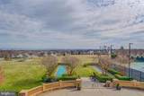 406 Bold Ruler Court - Photo 51