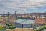 406 Bold Ruler Court - Photo 52