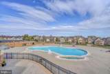 406 Bold Ruler Court - Photo 53