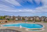 406 Bold Ruler Court - Photo 54