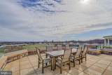 406 Bold Ruler Court - Photo 55