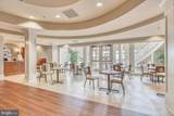 406 Bold Ruler Court - Photo 57