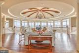 406 Bold Ruler Court - Photo 62