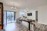 406 Bold Ruler Court - Photo 7