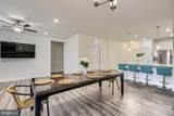 406 Bold Ruler Court - Photo 8
