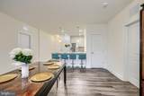 406 Bold Ruler Court - Photo 9