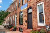 1513 Henry Street - Photo 1