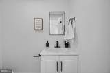 1513 Henry Street - Photo 44