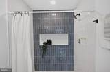 1513 Henry Street - Photo 45