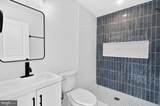 1513 Henry Street - Photo 47