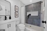 1513 Henry Street - Photo 48