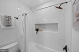 1513 Henry Street - Photo 49