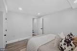 1513 Henry Street - Photo 50