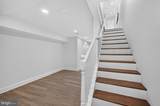 1513 Henry Street - Photo 51