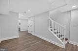 1513 Henry Street - Photo 52