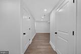 1513 Henry Street - Photo 53