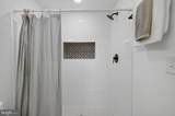 1513 Henry Street - Photo 54
