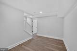 1513 Henry Street - Photo 55