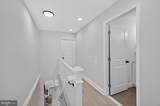1513 Henry Street - Photo 56