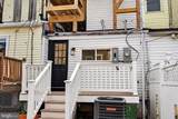1513 Henry Street - Photo 57