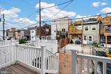 1513 Henry Street - Photo 58