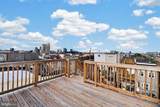 1513 Henry Street - Photo 59