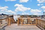 1513 Henry Street - Photo 60