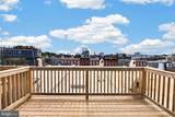 1513 Henry Street - Photo 61