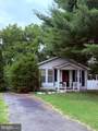 3207-B Acton Road - Photo 1