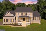 6178 John Barton Payne Road - Photo 1