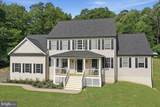 6178 John Barton Payne Road - Photo 2