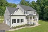 6178 John Barton Payne Road - Photo 3