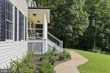6178 John Barton Payne Road - Photo 4