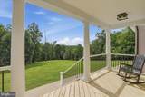 6178 John Barton Payne Road - Photo 5