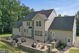 6178 John Barton Payne Road - Photo 6
