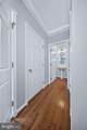 5602 Wheelwright Way - Photo 10