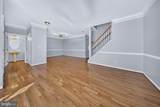 5602 Wheelwright Way - Photo 11