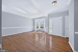 5602 Wheelwright Way - Photo 12