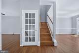 5602 Wheelwright Way - Photo 13