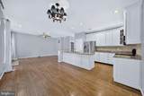 5602 Wheelwright Way - Photo 14
