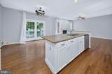 5602 Wheelwright Way - Photo 15