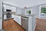 5602 Wheelwright Way - Photo 16