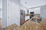 5602 Wheelwright Way - Photo 17