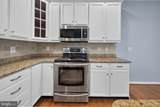 5602 Wheelwright Way - Photo 18