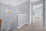 5602 Wheelwright Way - Photo 19